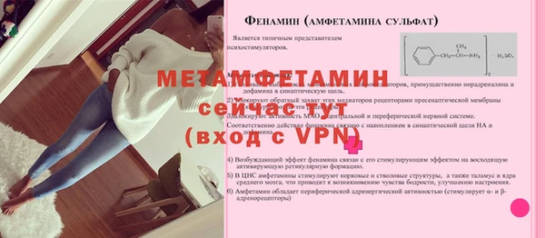 МДМА Ельня
