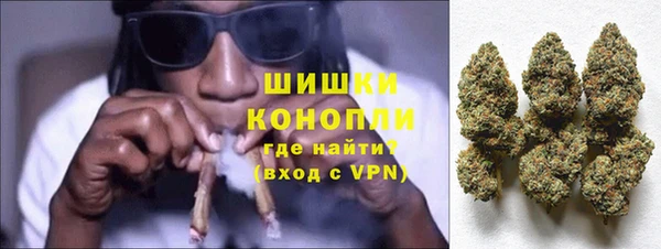 ALPHA-PVP Елизово