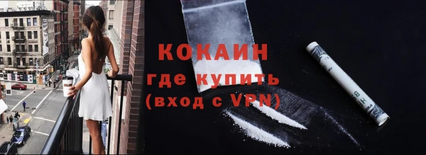 ALPHA-PVP Елизово