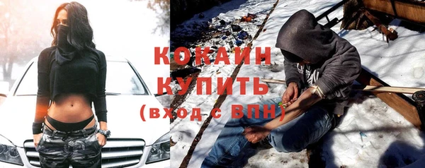 МДМА Ельня