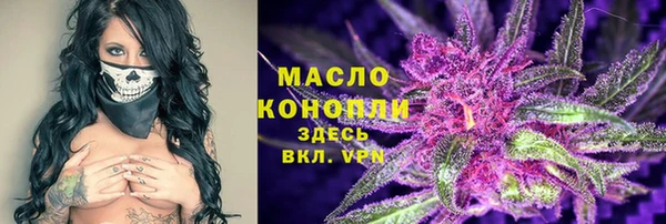 МДМА Ельня