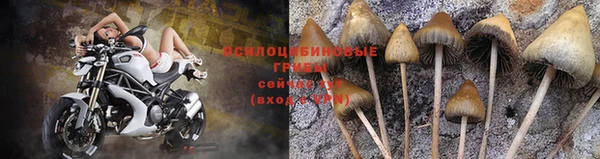 кристаллы Елабуга