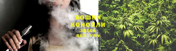МДМА Ельня