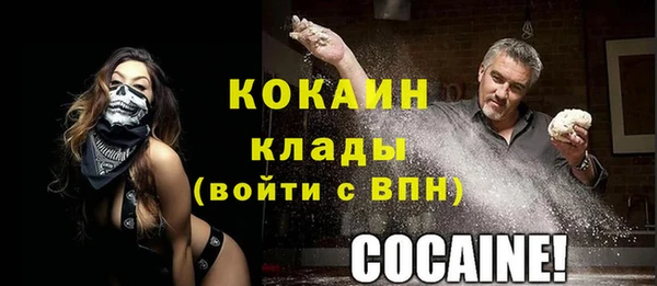 МДМА Ельня