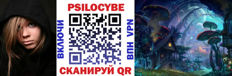 Галлюциногенные грибы Magic Shrooms  Кодинск 